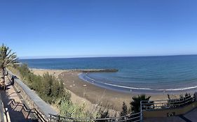 Danubio Resort