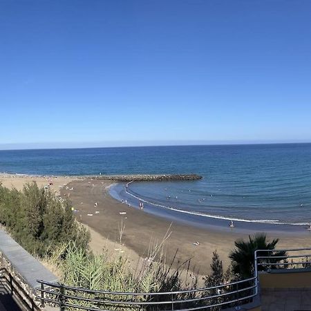 Danubio Resort San Bartolomé Esterno foto